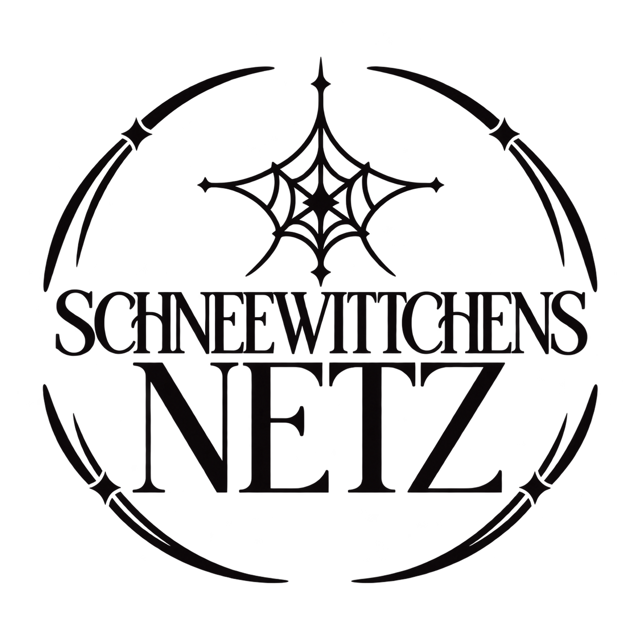 Schneewittchens Netz